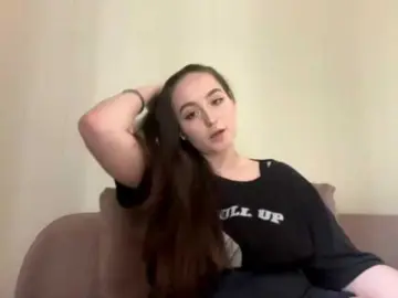 Bongacams Adult Webcam of EmillyCarte