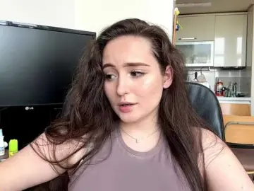 Bongacams Adult Webcams of EmillyCarte