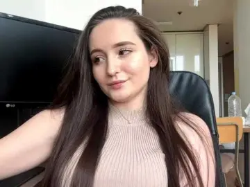 Bongacams Sex Cam of EmillyCarte