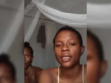 Bongacams Live Sex Cam of Hotpetitesa
