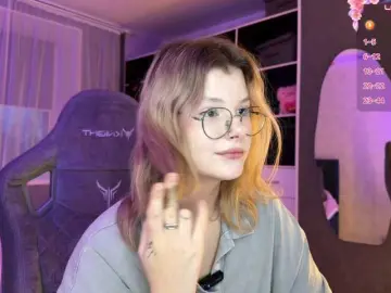Bongacams Free Live Porn of KamiiRize