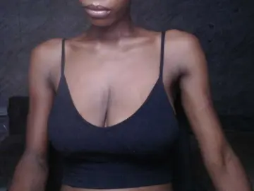 Bongacams Watch Live Sex Cams of Nastyxclit