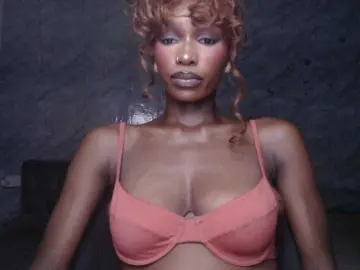 Bongacams Nude Webcam of Nastyxclit