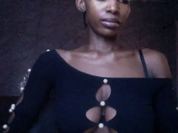 Bongacams Live Sex of Nastyxclit