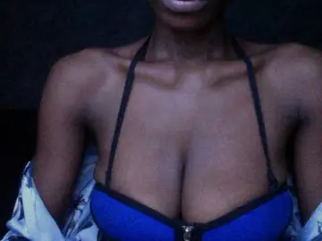Bongacams Private Sex Chat of Nastyxclit