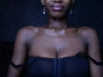 Bongacams Free Live Porn of Nastyxclit