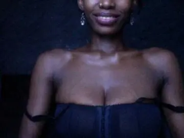 Bongacams Live Sex of Nastyxclit