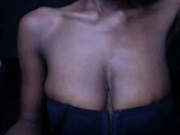 Bongacams Best Webcam of Nastyxclit