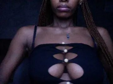 Bongacams Live Porn of Nastyxclit