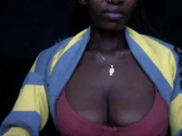 Bongacams Watch Live Sex Cams of Nastyxclit