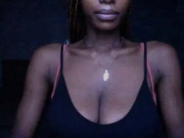 Bongacams Adult Webcam of Nastyxclit