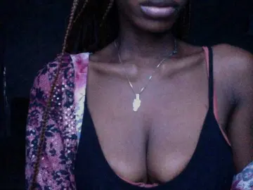 Bongacams Watch Live Sex Cams of Nastyxclit