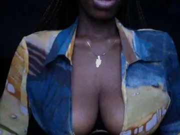 Bongacams Live Porn of Nastyxclit