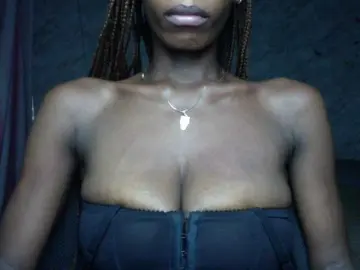 Bongacams Watch Live Sex Cams of Nastyxclit