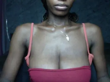 Bongacams Live Sex Cam of Nastyxclit