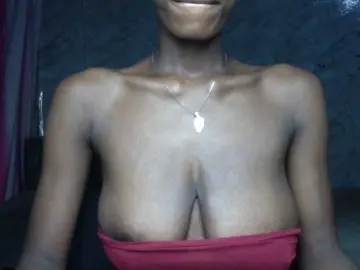 Bongacams Free Live Porn of Nastyxclit