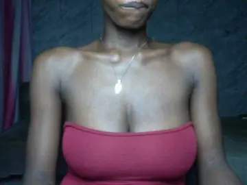 Bongacams Best Webcam of Nastyxclit