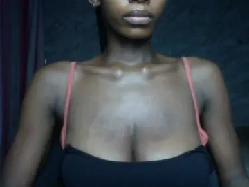 Bongacams Watch Live Sex Cams of Nastyxclit