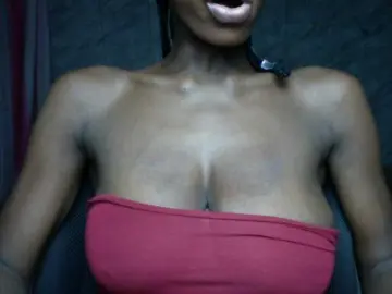 Bongacams Private Sex Chat of Nastyxclit