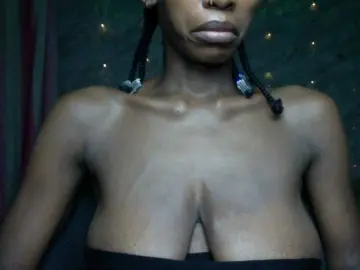 Bongacams Adult Webcams of Nastyxclit