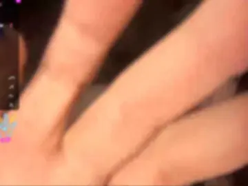 Bongacams Sex Chat of PeachBabe