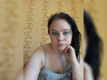 Bongacams Live Porn of SweetPiggy13