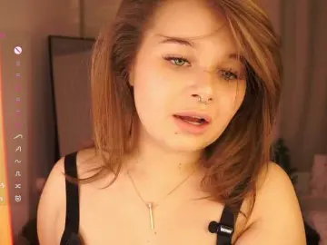 Bongacams Free Porn Cam of YesImAnna