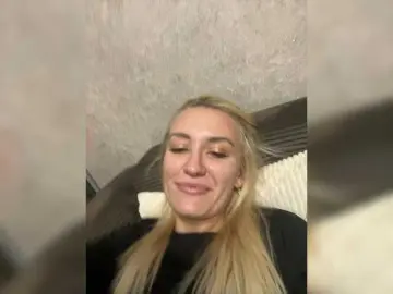 Bongacams Sex Chat of shymiaa1
