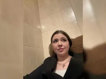 Bongacams Private Sex Chat of tut-net-seksa