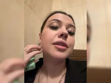 Bongacams Adult Video Chat of tut-net-seksa