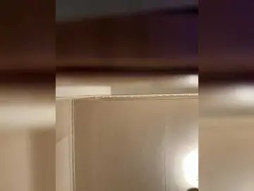 Bongacams Best live sex cam show of tut-net-seksa