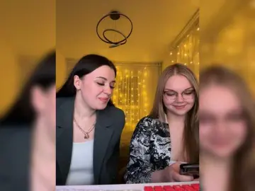 Bongacams Best live sex cam show of tut-net-seksa