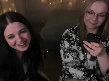 Bongacams Sex Chat of tut-net-seksa