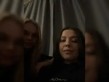 Bongacams Nude Webcam of tut-net-seksa