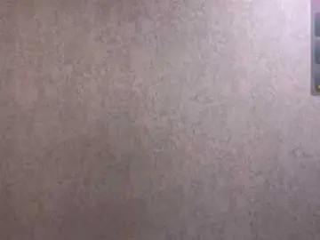 Bongacams Private Sex Chat of AngelinaFlorido