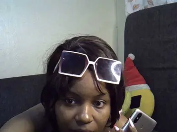 Bongacams Best Webcam of GoldenGoddess1