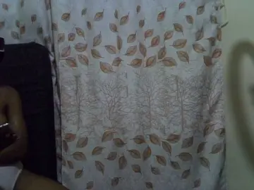 Bongacams Free Live Porn of GoldenGoddess1