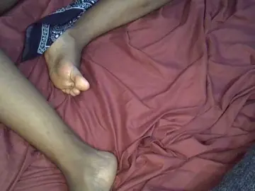 Bongacams Free Live Porn of GoldenGoddess1