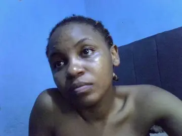 Bongacams Nude Webcam of GoldenGoddess1