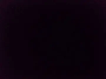 Bongacams Live Porn of GoldenGoddess1