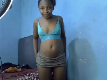 Bongacams Private Sex Chat of GoldenGoddess1