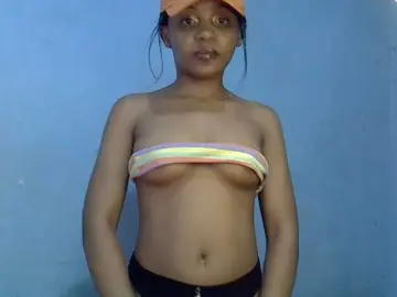 Bongacams Best live sex cam show of GoldenGoddess1