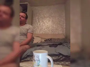 Bongacams Sex Chat of Lisa1989