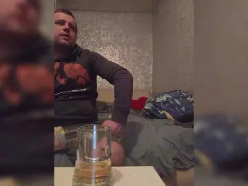 Bongacams Sex Chat of Lisa1989