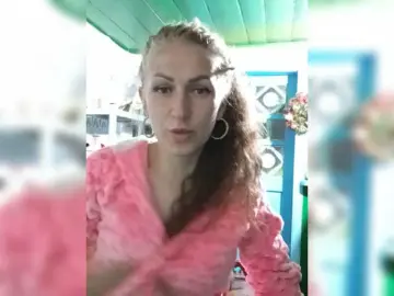 Bongacams Free Live Porn of Lisa1989