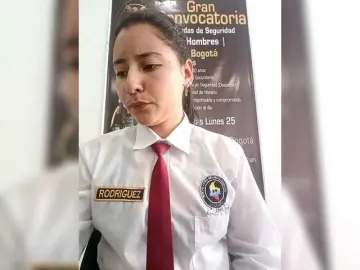 Bongacams Best Webcam of Marcela-5