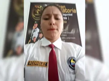 Bongacams Nude Webcam of Marcela-5