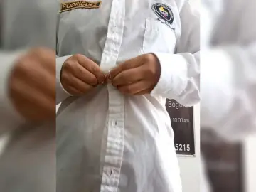 Bongacams Free Live Porn of Marcela-5