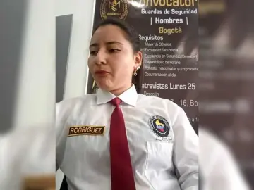 Bongacams Private Sex Chat of Marcela-5