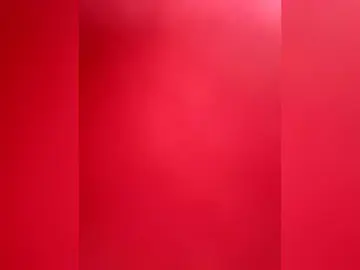 Bongacams Sex Cam of Marcela-5